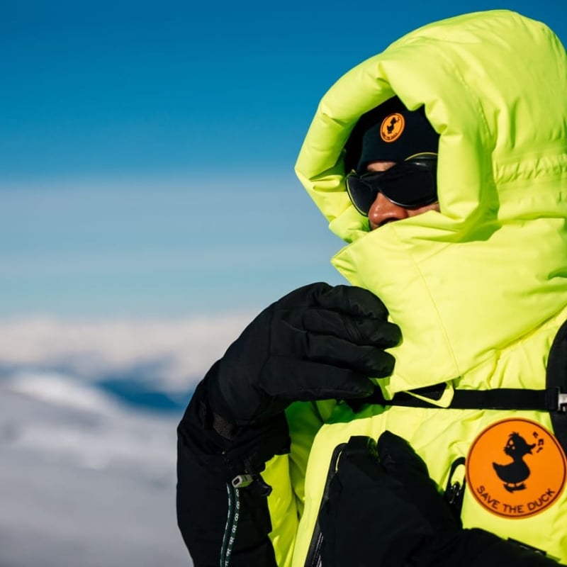 Progressio SGR - Passion for growth