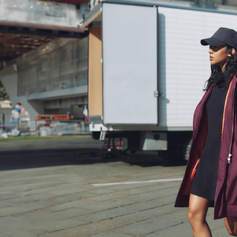 Progressio SGR - Passion for growth