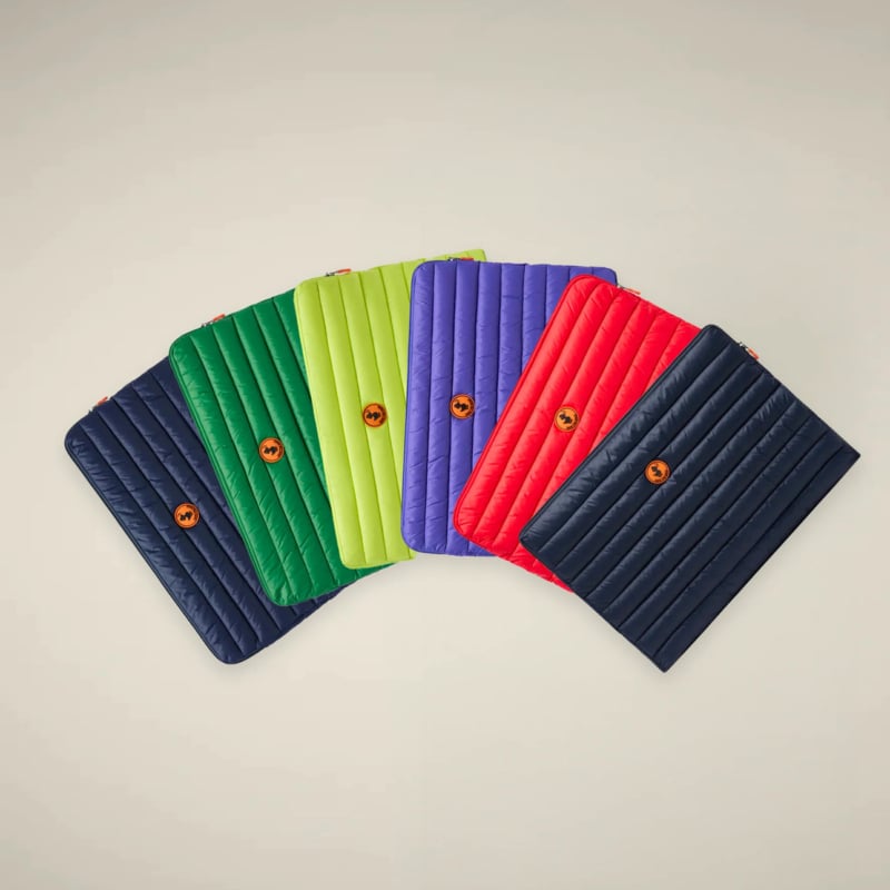 Progressio SGR - Passion for growth