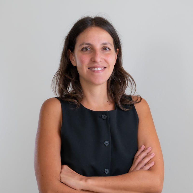 Francesca Macchiarola