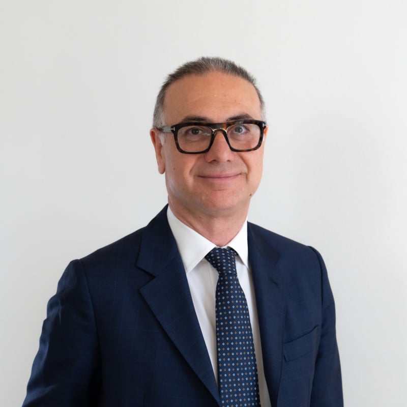 Angelo Piero La Runa