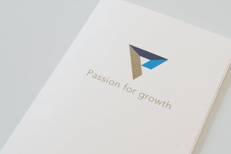 Progressio invests in Spindox to support the company’s growth plan