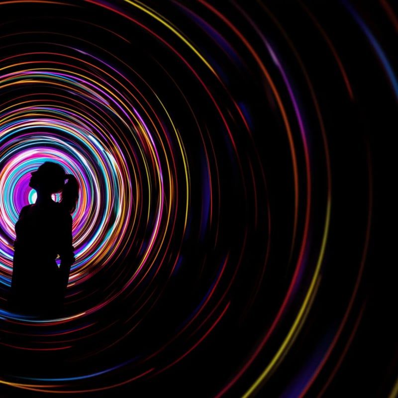 Case history: Assist Digital