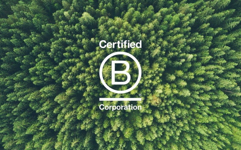 Progressio SGR - Passion for growth