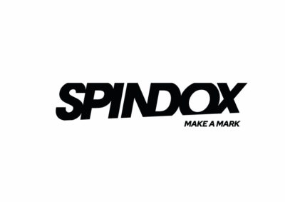 Spindox