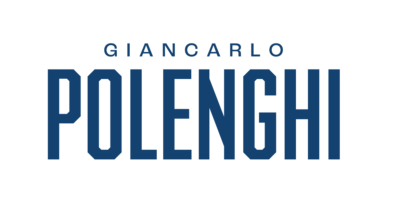 Progressio SGR - Passion for growth