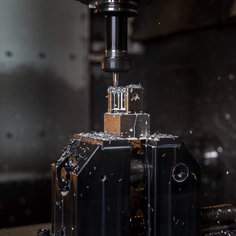 Progressio SGR - Passion for growth