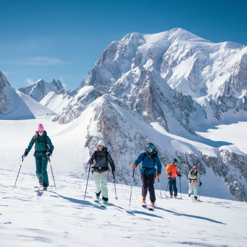 Progressio SGR - Passion for growth