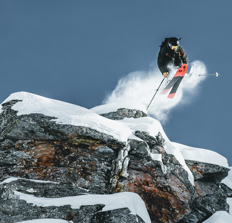 Progressio SGR - Passion for growth